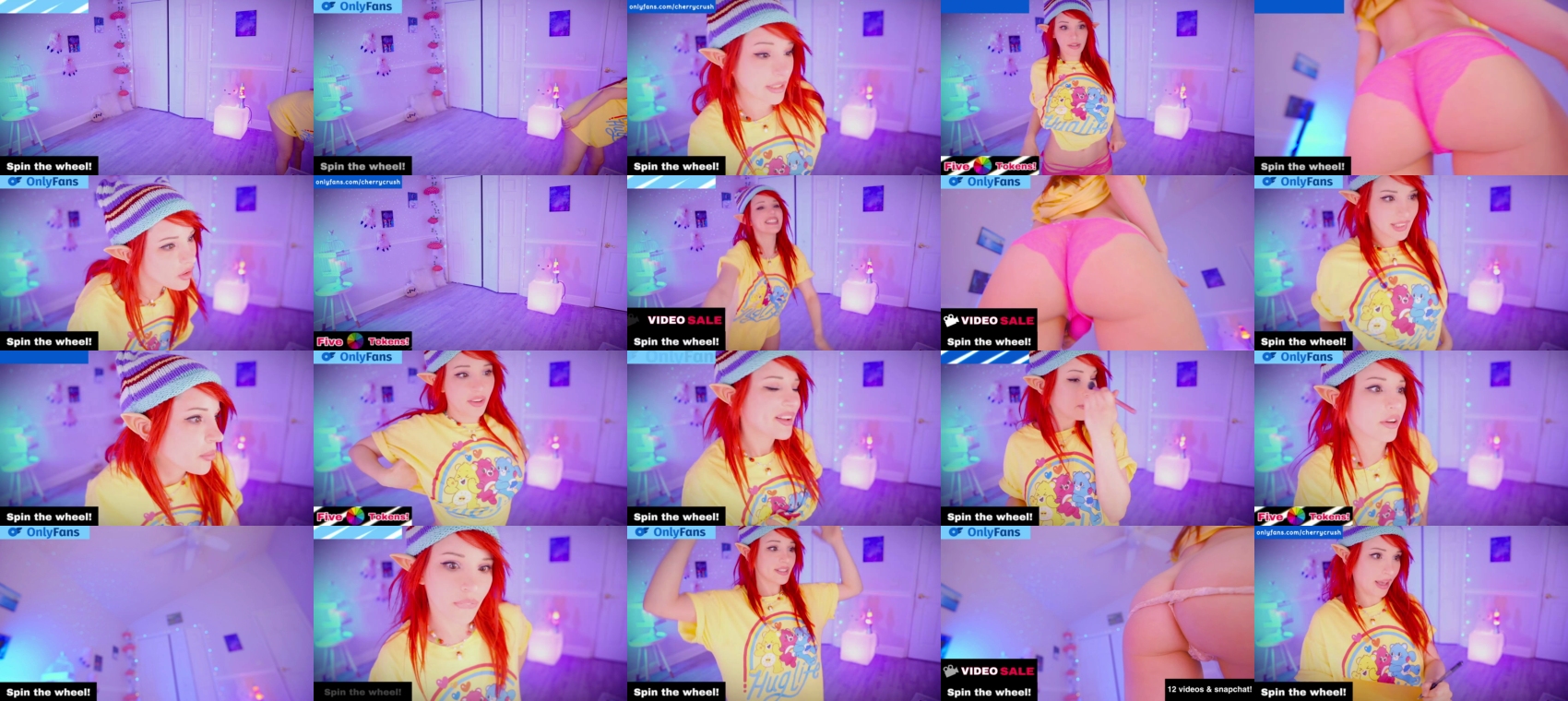 cherrycrush  04-04-2023